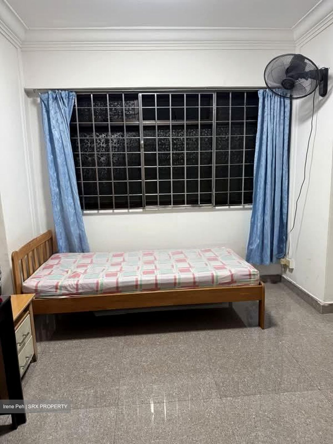 Blk 625B Woodlands Drive 52 (Woodlands), HDB 4 Rooms #594622611